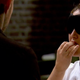 (Screenshot: Top Chef/Bravo)